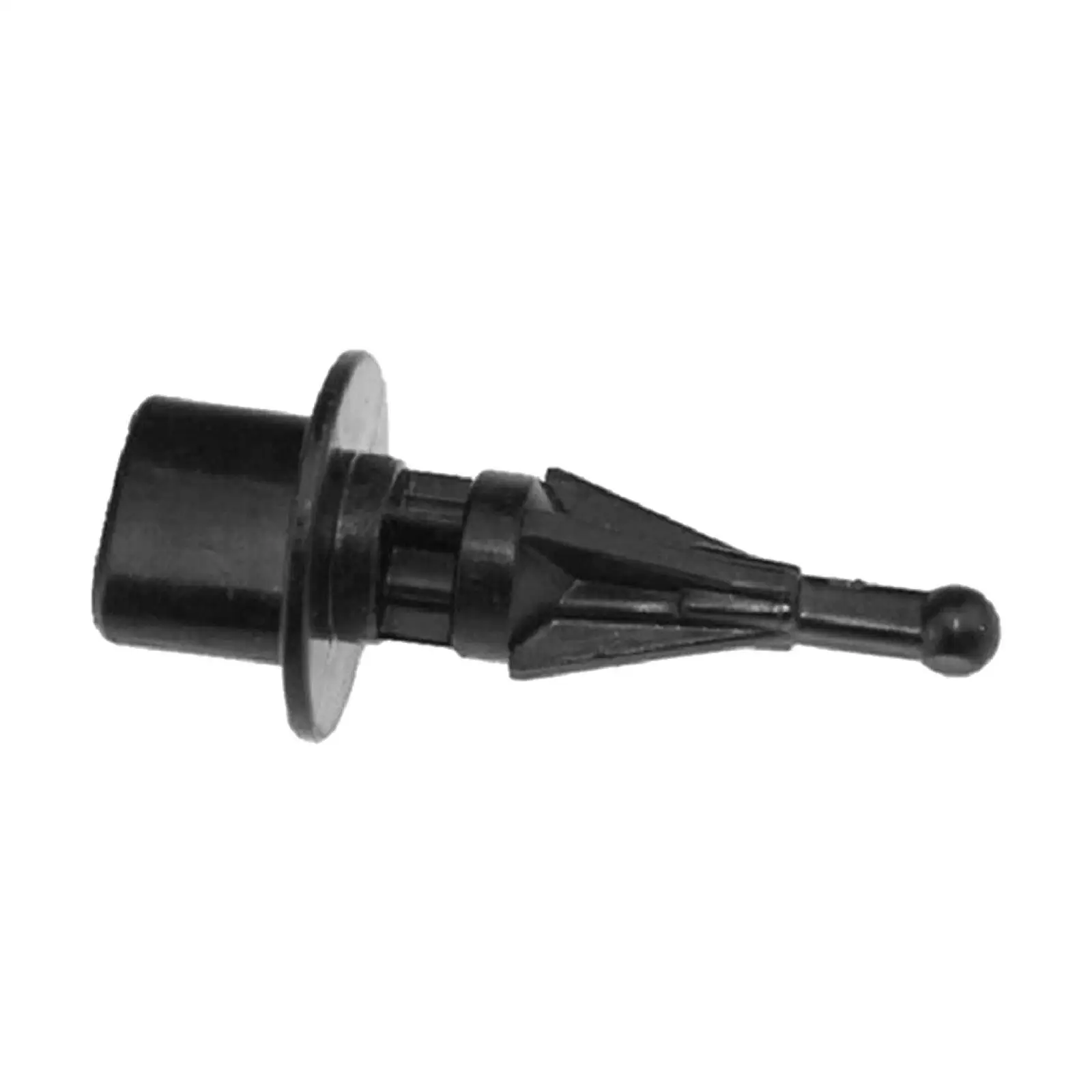 

Датчик температуры впускного воздуха 89424-87703, замена для Toyota Corolla 1991-2000, аксессуары, легко устанавливаемые запасные части