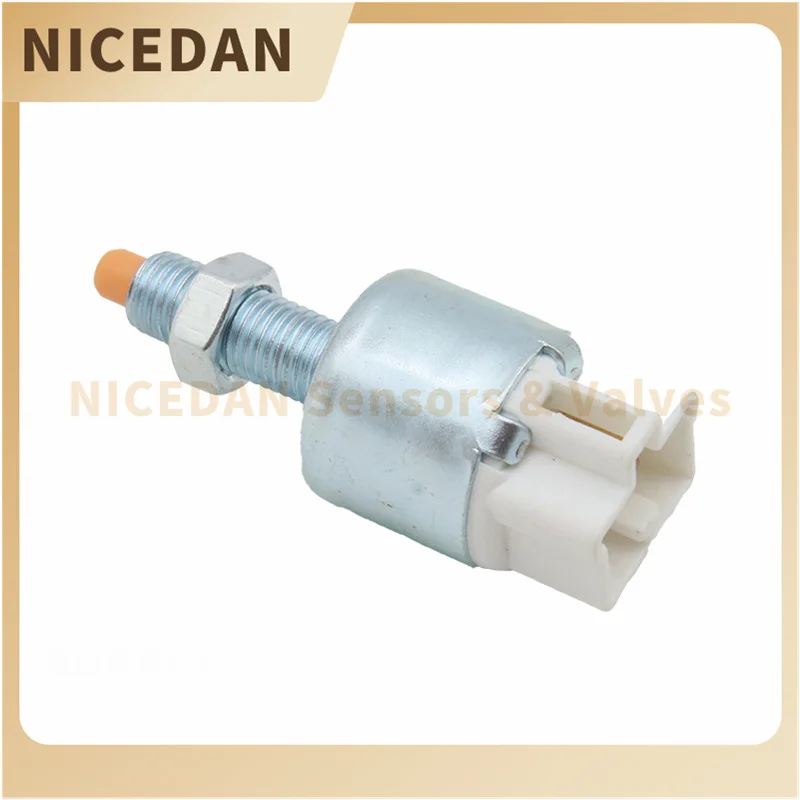 84340-47020 interrupteur de feu Stop pour Toyota Corolla Land Cruiser 4runner Prius Lexus IS250 RX330 LX470 8434047020 nouveau