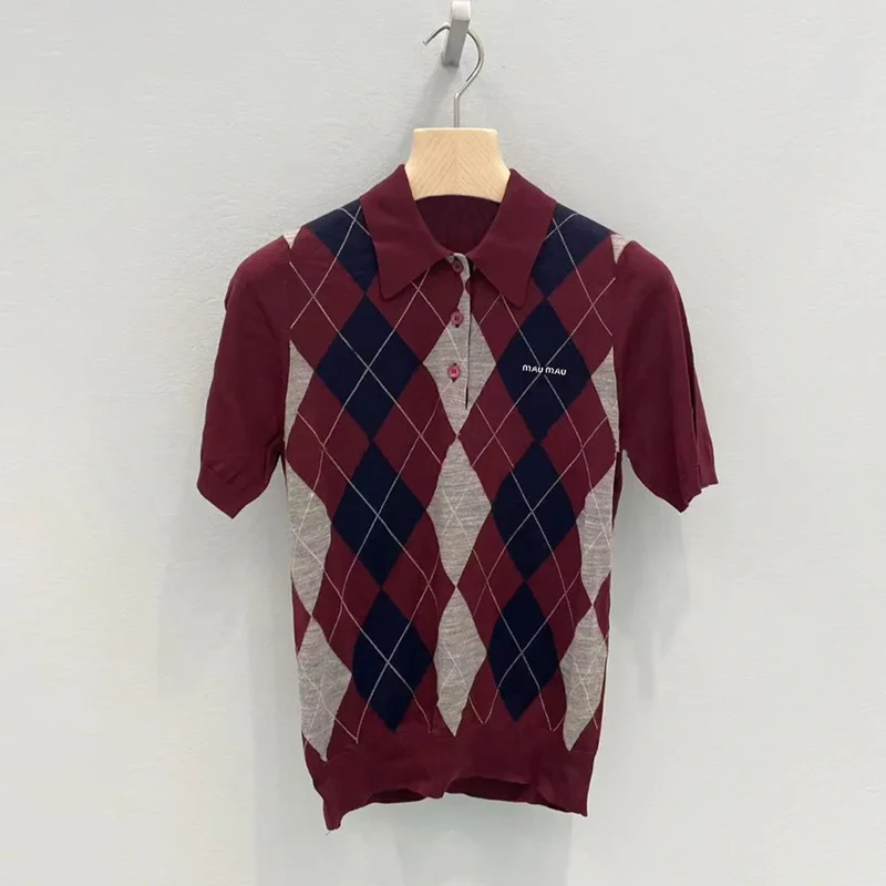 

Высококачественный женский вязаный жилет ort Sve Ne, повседневный летний осенний модный корейский жилет Slim Fit с узором Ciwalk