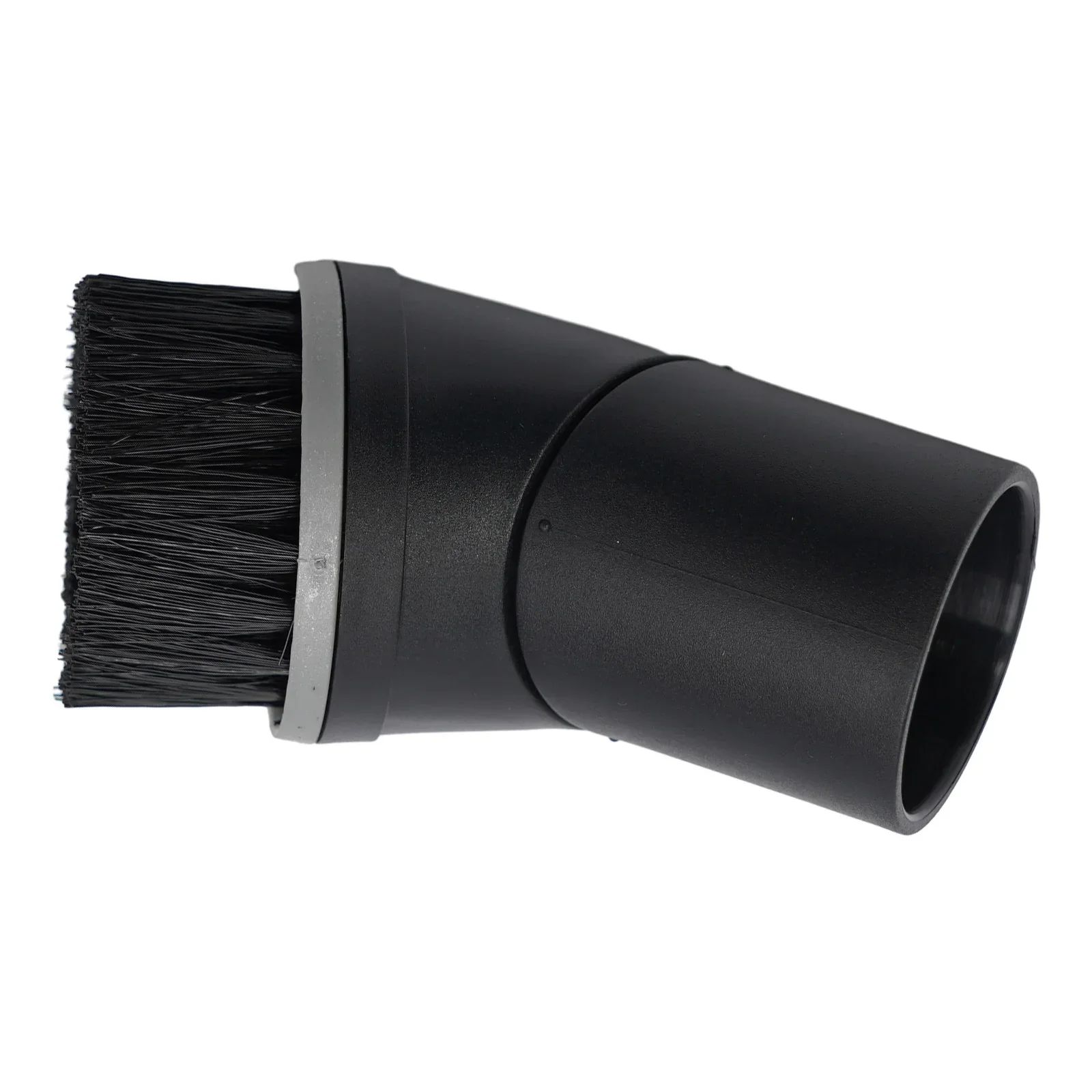 Swivel Dusting Brush Attachment For Miele S Series SSP-10 07132710 Vacuum Cleaner Household Cleaning Tools 35mm