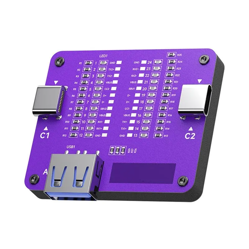 HHO-TC-24 Tools Ind… - image