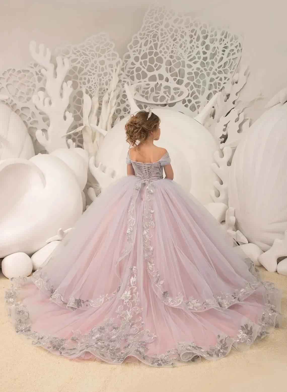 abito-da-ragazza-di-fiore-rosa-per-tulle-da-sposa-con-applicazioni-in-pizzo-a-strati-lunghi-fino-al-pavimento-eleganti-abiti-da-festa-di-compleanno-per-ragazze-personalizzati