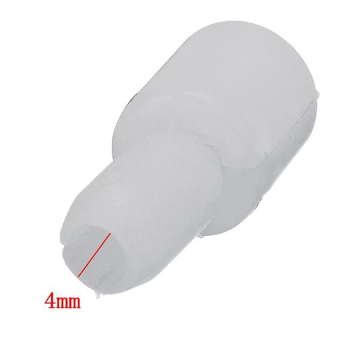 Système de carte intelligente