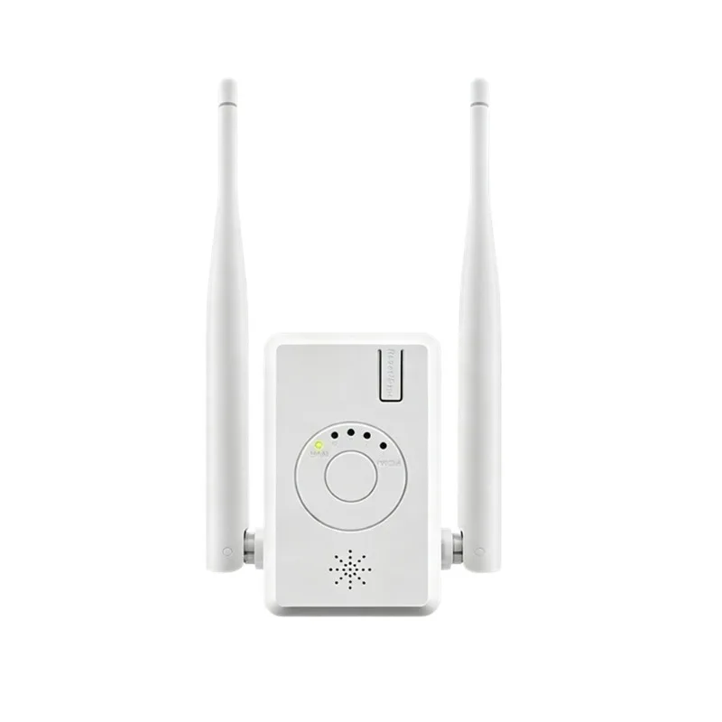 24g-wifi-ipcルーター-家庭用セキュリティカメラシステム用wifi範囲拡張-ワイヤレスanran-wifi信号ブースター