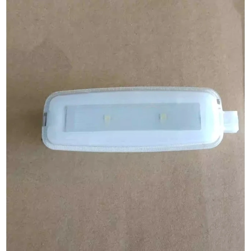 

LED Makeup Light Sun Visor Light Ceiling Light for Audi A3 Q3