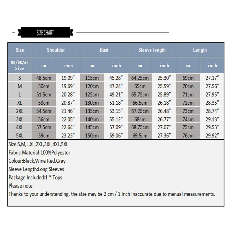 INCERUN Blazer Pria Warna Solid Kerah Tegak Lengan Panjang Vintage Jas Pria Streetwear Longgar 2025 Retro Kasual Mantel Tipis S-5XL