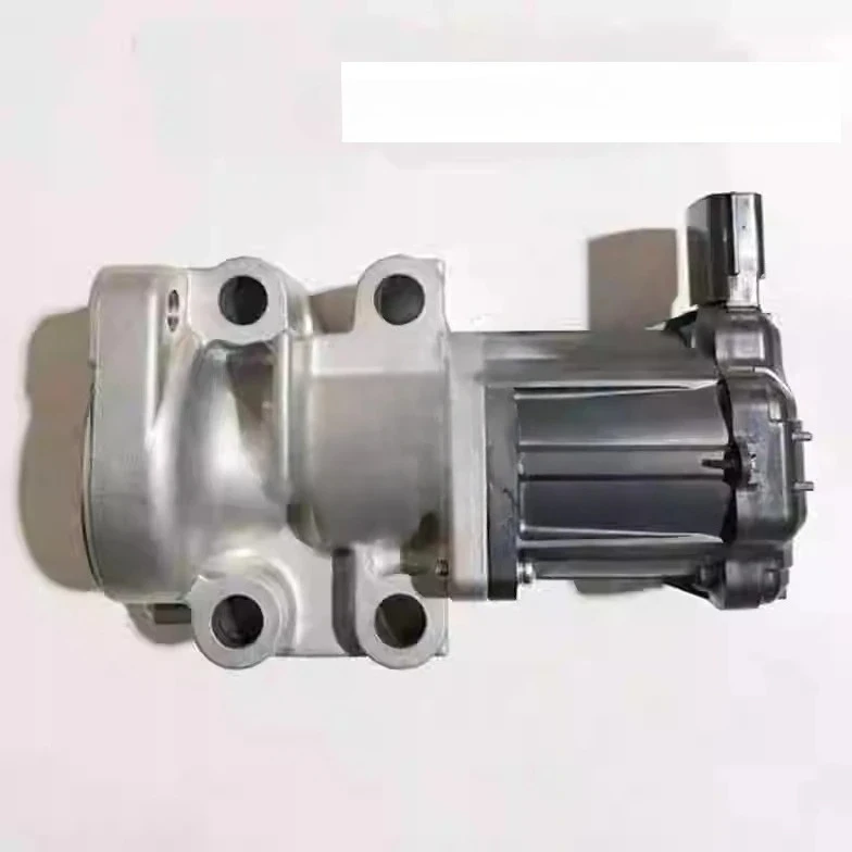 Engine Egr Valve 12…