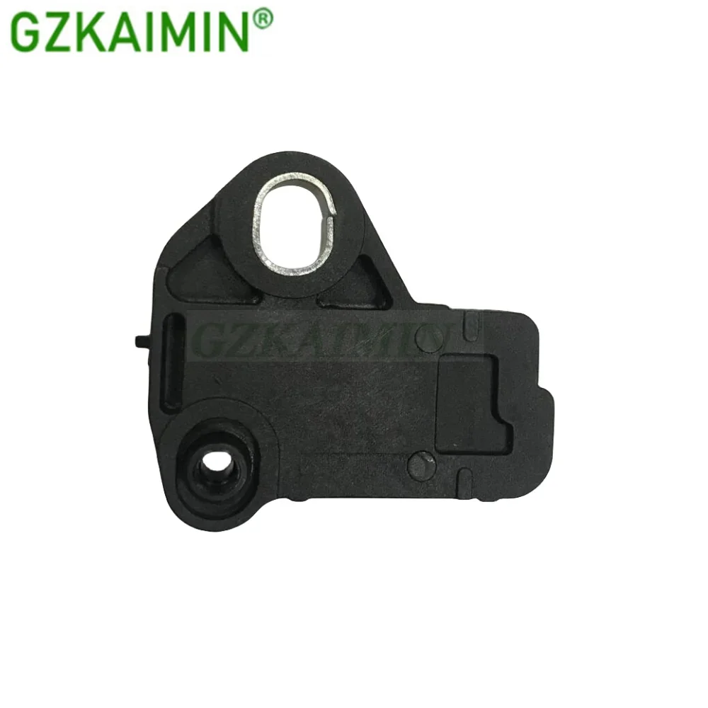 

Crankshaft Position Sensor for Mazda 2 & Mazda 3 1.4 & 1.6 OEM Y40118221