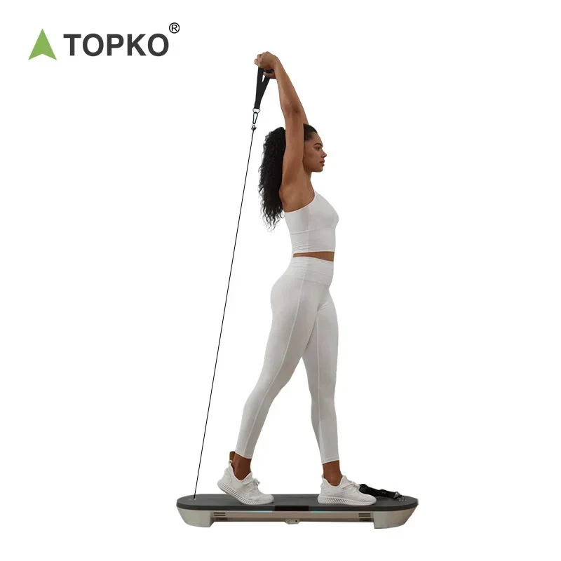 신제품 스마트 피트니스 근력 트레이닝 스테이션 멀티 홈짐 가정용