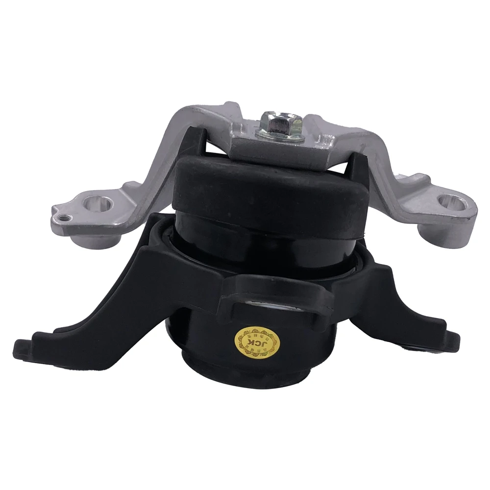 Transmission Mount For Honda Accord IX CR/Spirior CU5/CU6 2.0L 50870-T2L-H01 50870T2LH01 Car Gearbox With Bracket Support