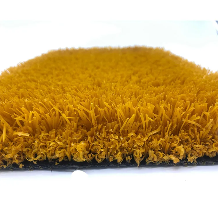 2026 Non-Infill Plastic Futsal Sports Synthetic Grass Factory-Designed for Soccer for Futsal and Soccer Fields
