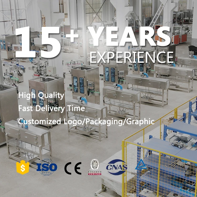 سهلة التشغيل آلة الملصقات اللاصقة آلة وضع العلامات الأوتوماتيكية عالية السرعة #6