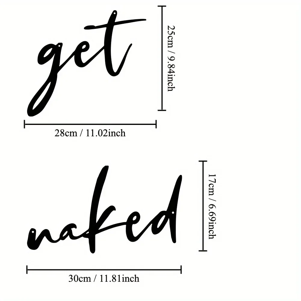 2pcs/set \