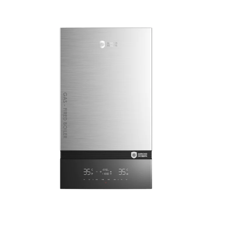 

Бытовое отопление дома и горячая вода 18KW-20KW-24KW-28KW-32KW-36KW-40KW настенный газовый комбинированный котел