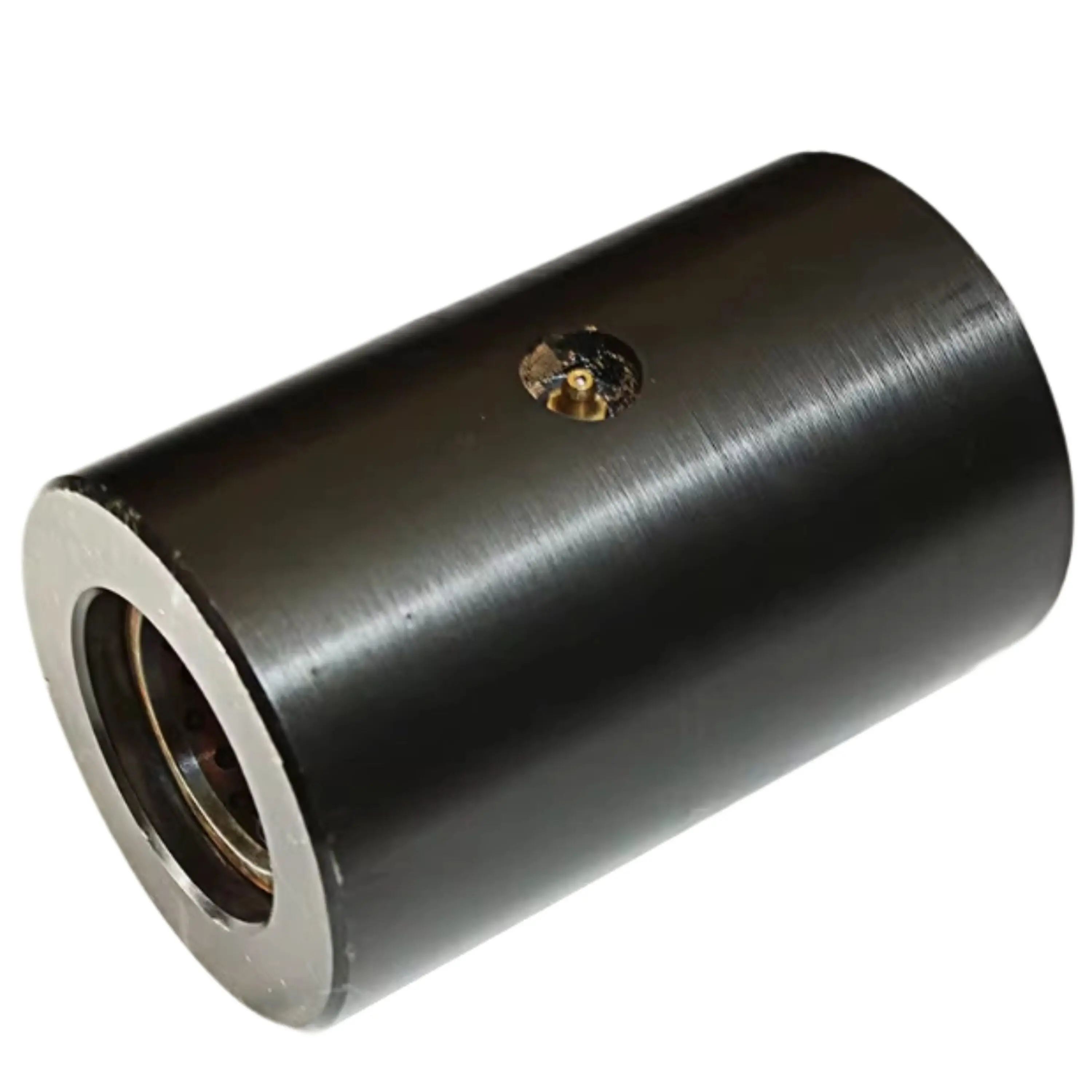 tetes-de-bras-d'excavatrice-diametres-interieurs-30-35-40-45-50-55-60-65-70-mm-–-accessoires-pour-tetes-de-bras-de-type-«-tete-de-cheval-»-grande-moyenne-et-petite