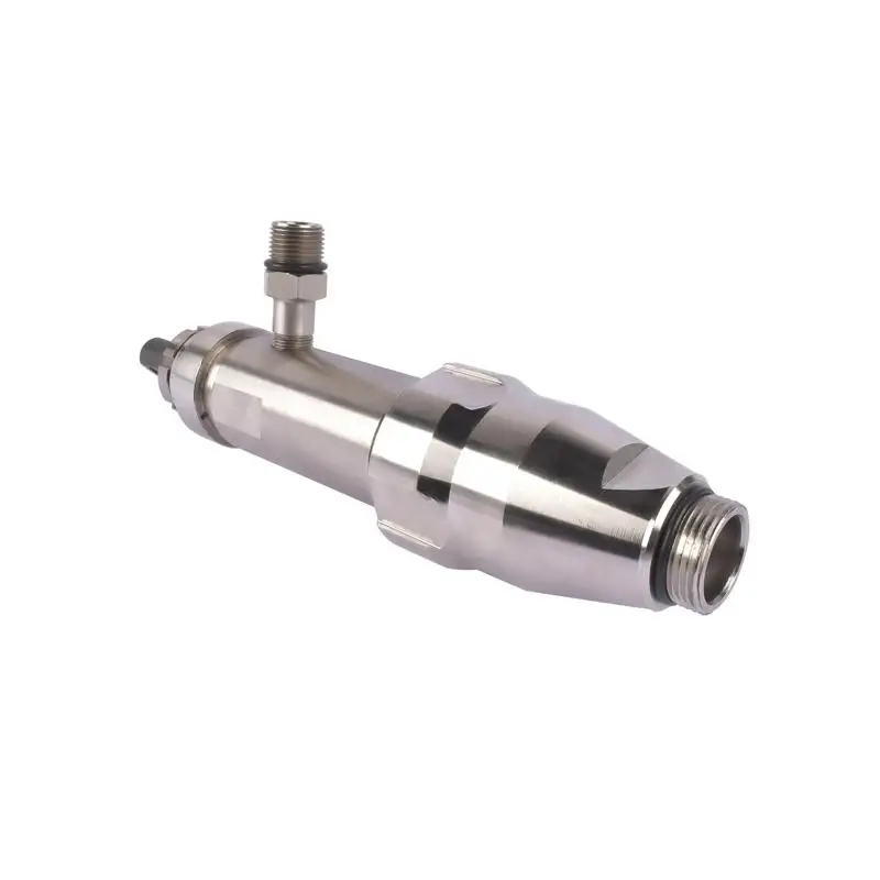 

Замена безвоздушного насоса в сборе 1095 1595 5900. 287513. Стандартный блок насоса.