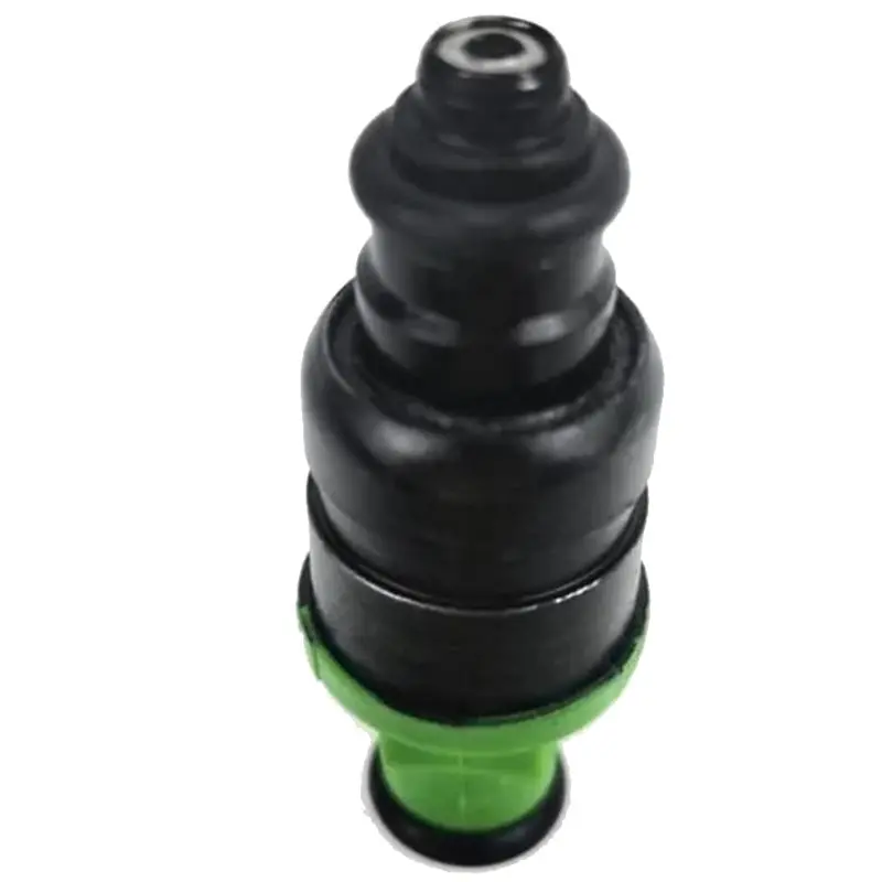 Injector Nozzle MJY000100 Voor Land Rover Freelander 2.5L V6 Auto-onderdelen Brandstofinjector