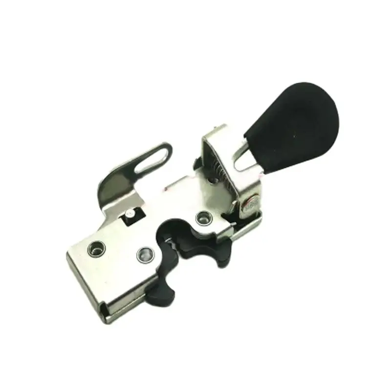 

252-1865,252-1864,CAB LOCK LATCH for caterpillar 953D/953K/963K/414F/415F2/428E/450F/420E/416F/430F2/430F/424B