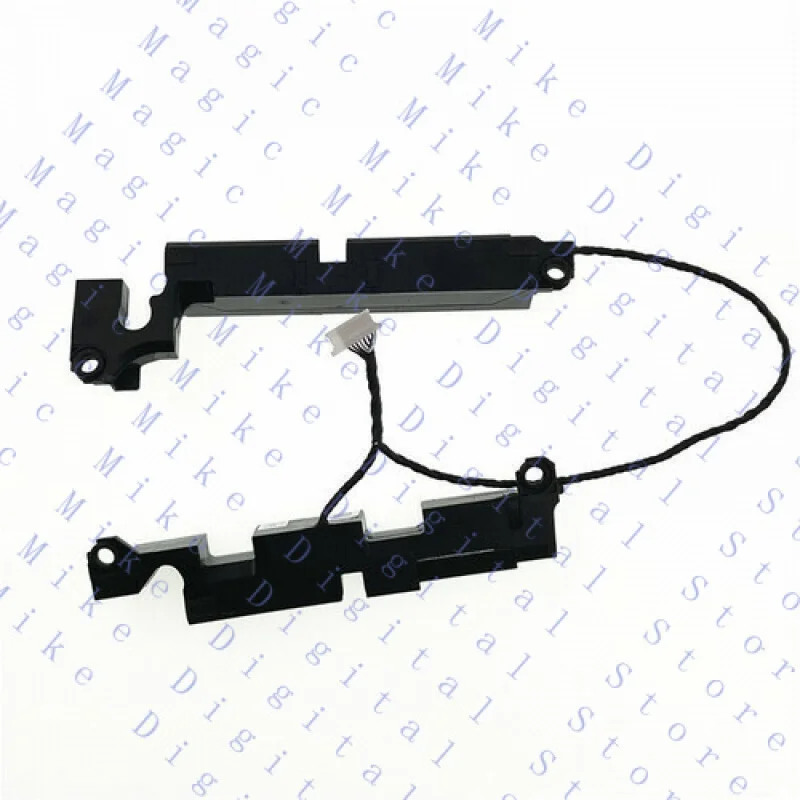 

Встроенный динамик H R+L для Dell Alienware Area 51m ALWA51M 0X3HCP X3HCP