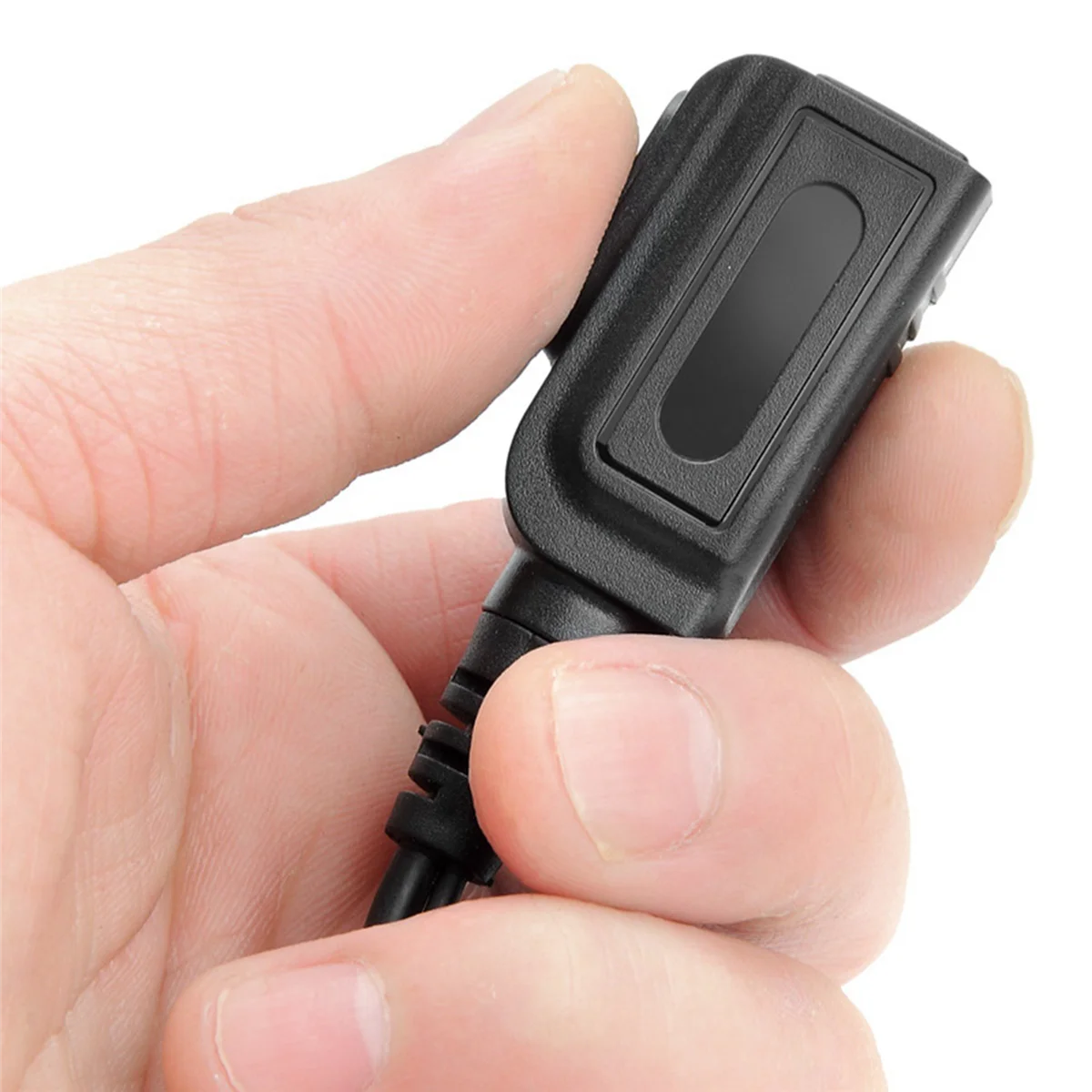 

Новинка 2025 года — 2 микрофона-гарнитуры для наушников внутренней связи PD780 HP600/PT580 PLUS/PD700, радионаушники