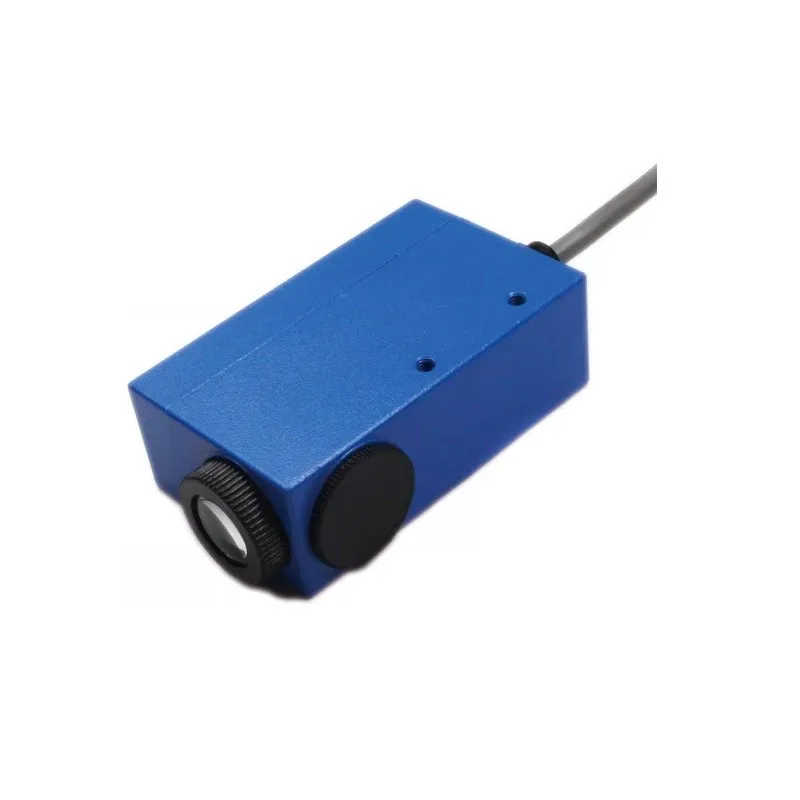 High Quality Color …