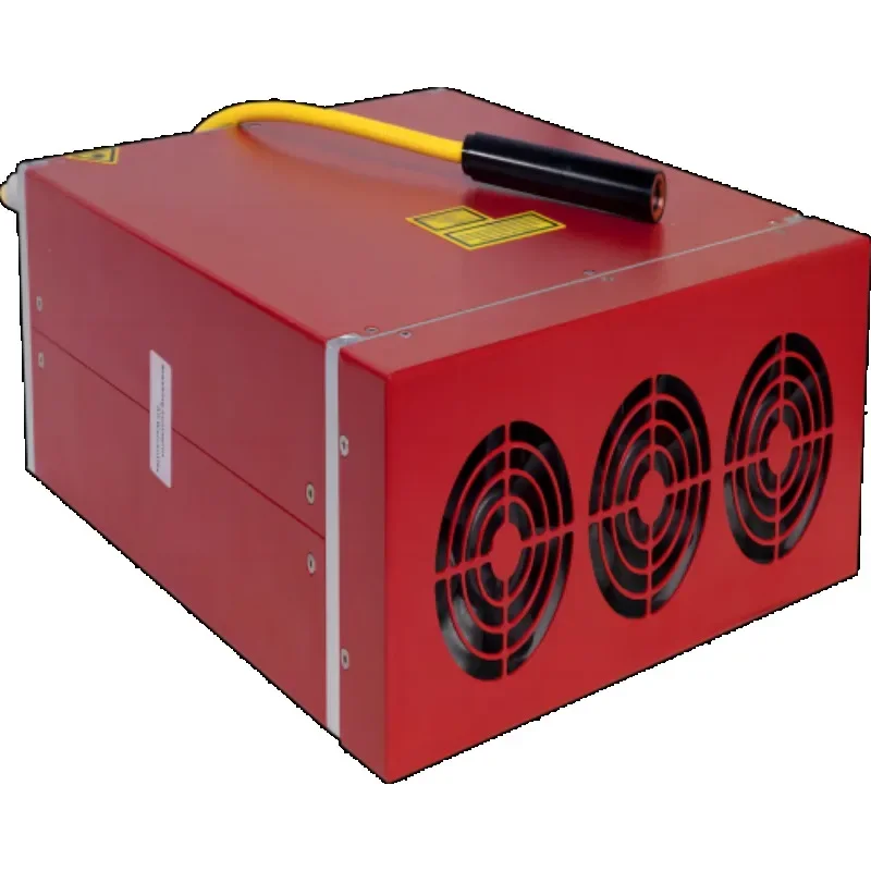 Cl 100/300W Pulse F…