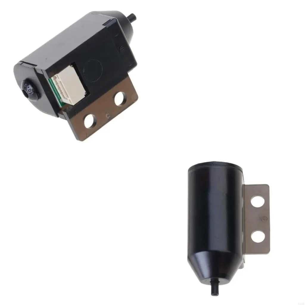 

896F для -принтера.