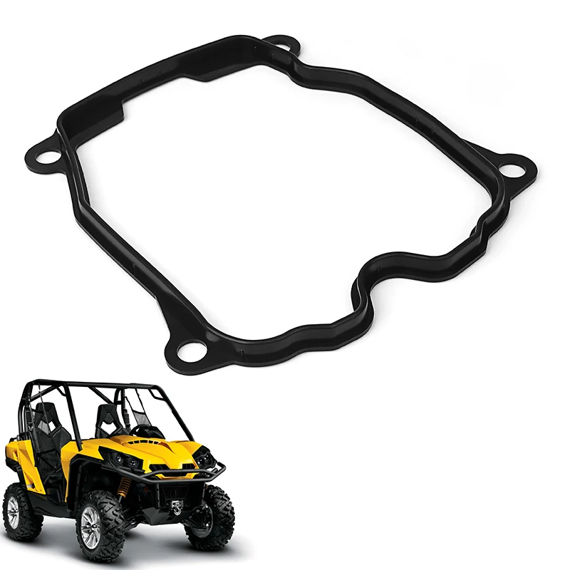 420630260 Valve Cov…