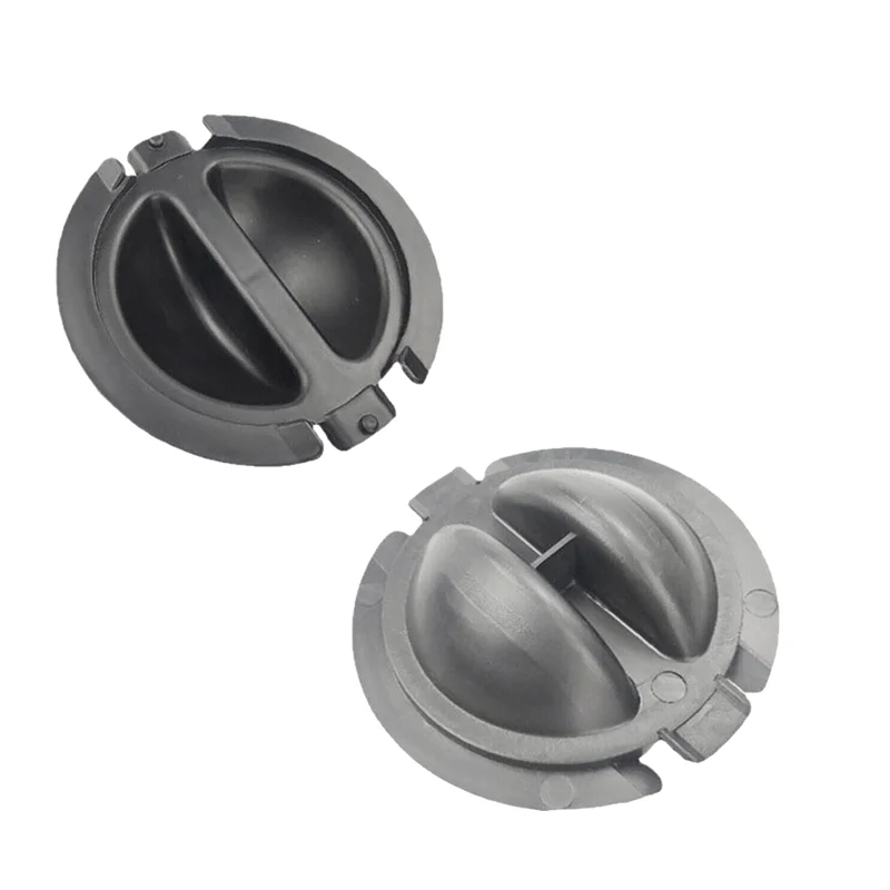 

Передняя подкладка, крышка, порт наблюдения за противотуманной фарой для Grand 55079292 АД 55079293 АД