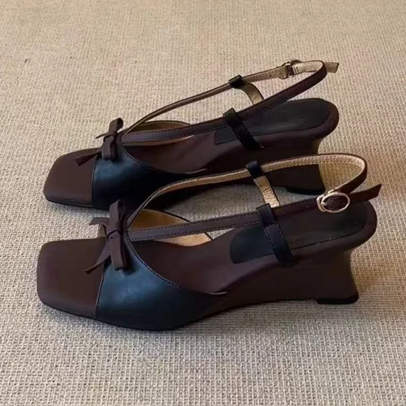 ΠΠ΅Π½ΡΠΊΠΈΠ΅ ΡΠ°Π½Π΄Π°Π»ΠΈΠΈ Π½Π° Π²ΡΡΠΎΠΊΠΎΠΌ ΠΊΠ°Π±Π»ΡΠΊΠ΅, Π»Π΅ΡΠ½Π΅Π΅ ΠΏΠ»Π°ΡΡΠ΅, ΡΠ»Π΅Π³Π°Π½ΡΠ½Π°Ρ ΠΌΠΎΠ΄Π½Π°Ρ ΠΎΠ±ΡΠ²Ρ, Π΄ΠΈΠ·Π°ΠΉΠ½Π΅ΡΡΠΊΠΈΠ΅ ΠΆΠ΅Π½ΡΠΊΠΈΠ΅ ΡΡΡΠ»ΠΈ-Π»ΠΎΠ΄ΠΎΡΠΊΠΈ Ρ Π±Π°Π½ΡΠΎΠΌ, 2024, Π±ΡΠ΅Π½Π΄ΠΎΠ²ΡΠ΅ ΡΡΠ΅Π½Π΄ΠΎΠ²ΡΠ΅ Π²Π΅ΡΠ΅ΡΠ½ΠΈΠ΅ ΠΆΠ΅Π½ΡΠΊΠΈΠ΅ ΡΡΡΠ»ΠΈ Zapatillas ΠΠ΅Π½ΡΠΊΠΈΠ΅ ΡΠ°Π½Π΄Π°Π»ΠΈΠΈ Π½Π° Π²ΡΡΠΎΠΊΠΎΠΌ ΠΊΠ°Π±Π»ΡΠΊΠ΅, Π»Π΅ΡΠ½Π΅Π΅ ΠΏΠ»Π°ΡΡΠ΅, ΡΠ»Π΅Π³Π°Π½ΡΠ½Π°Ρ ΠΌΠΎΠ΄Π½Π°Ρ ΠΎΠ±ΡΠ²Ρ, Π΄ΠΈΠ·Π°ΠΉΠ½Π΅ΡΡΠΊΠΈΠ΅ ΠΆΠ΅Π½ΡΠΊΠΈΠ΅ ΡΡΡΠ»ΠΈ-Π»ΠΎΠ΄ΠΎΡΠΊΠΈ Ρ Π±Π°Π½ΡΠΎΠΌ, 2024, Π±ΡΠ΅Π½Π΄ΠΎΠ²ΡΠ΅ ΡΡΠ΅Π½Π΄ΠΎΠ²ΡΠ΅ Π²Π΅ΡΠ΅ΡΠ½ΠΈΠ΅ ΠΆΠ΅Π½ΡΠΊΠΈΠ΅ ΡΡΡΠ»ΠΈ Zapatillas