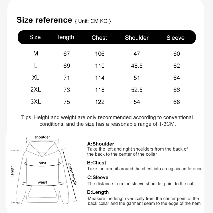 Line Love Print Zipper Hoodie Women Soft Fleece Hoodies Autumn Casual Hoody  Street Pocket Sportswear Oversized All-Match Veste