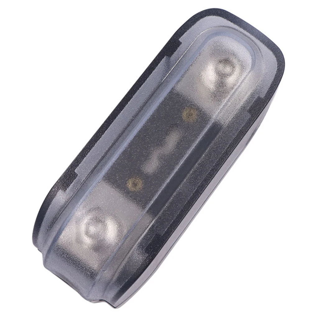 Polymer Plastic Ins…