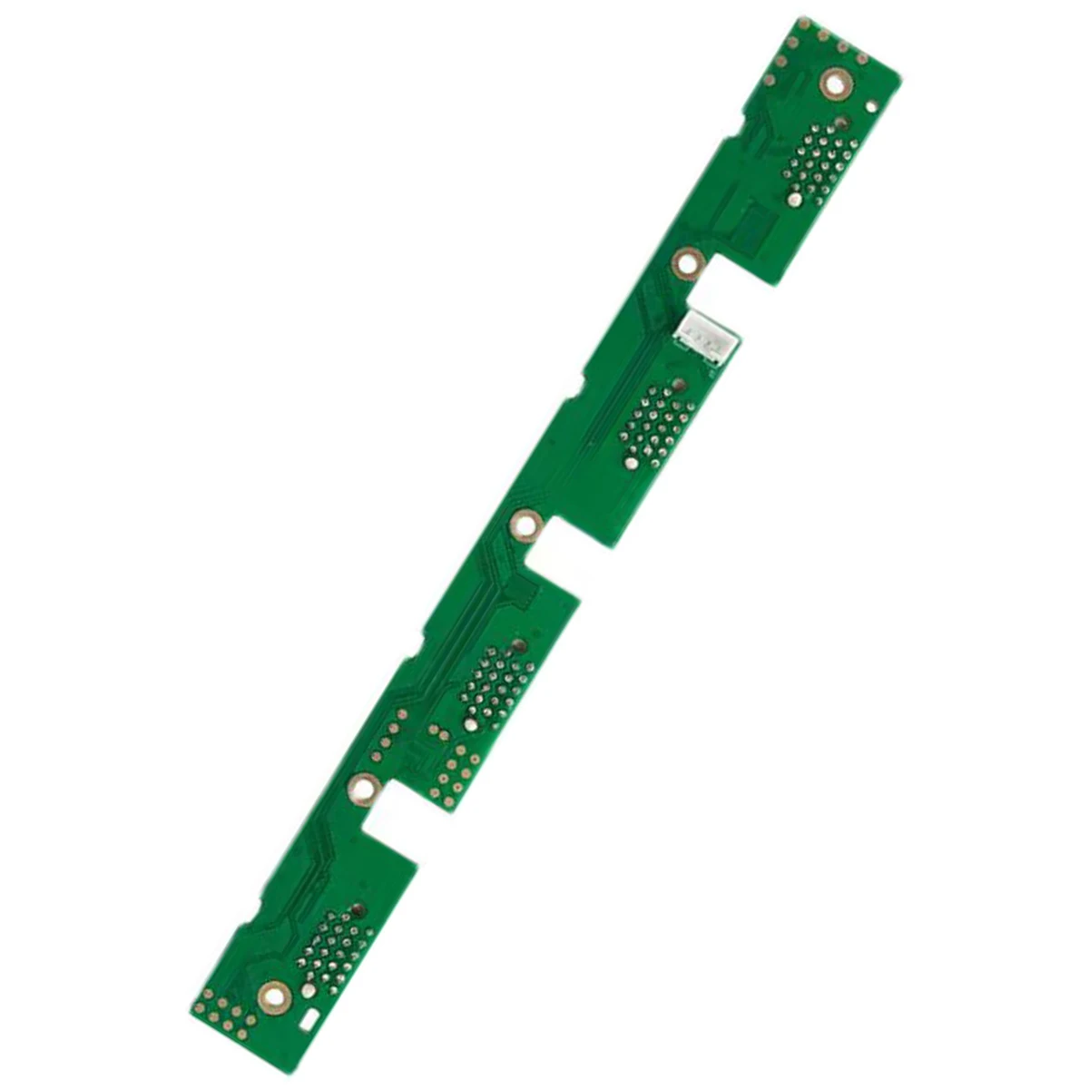 Unidad de imagen de reinicio de Chip de tambor para Lexmark, CS-317, dn, CS-417, CS-517 de CS-517, dn, CX-317, CX-317 de CX-417