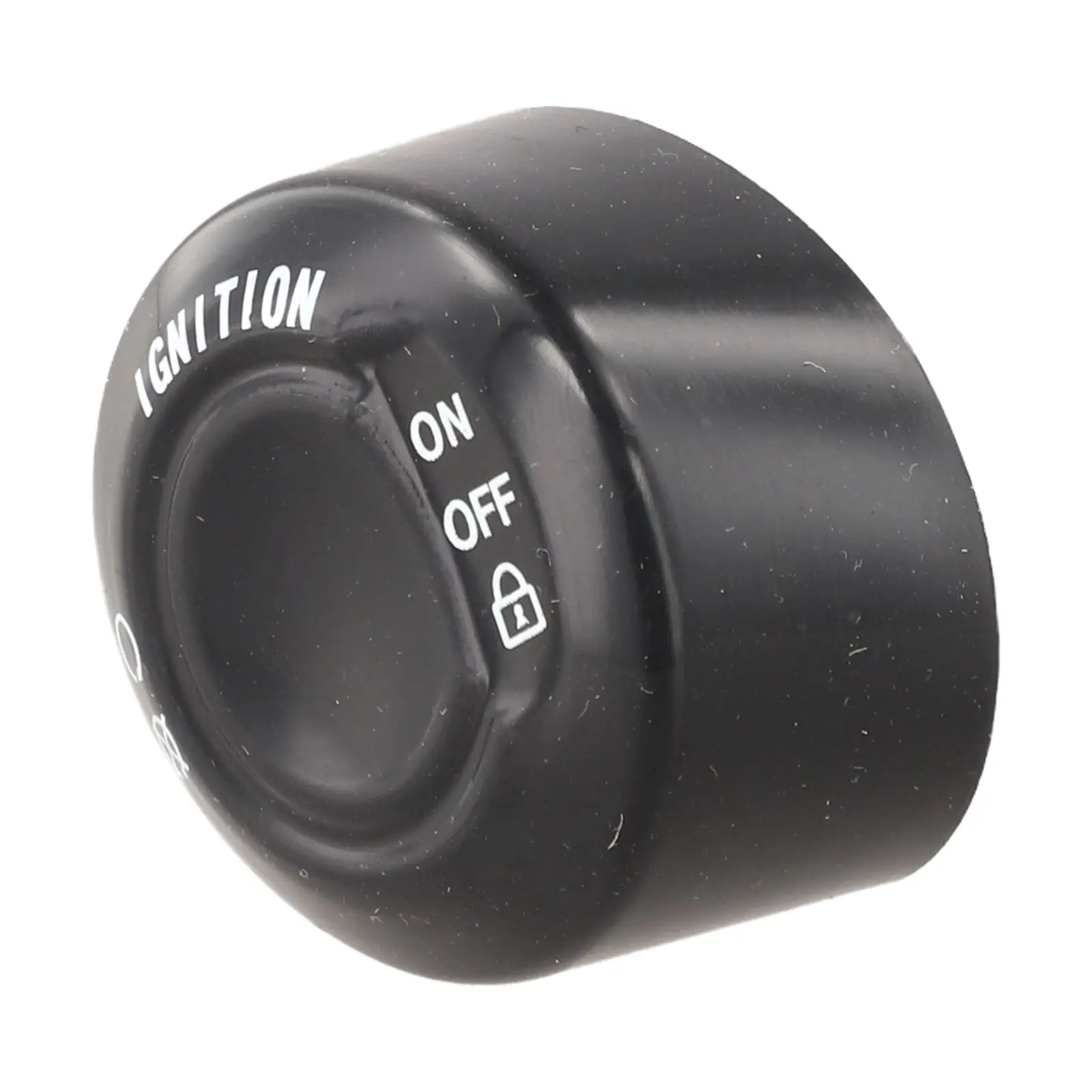 Button Covers One-button Cover Rubber Waterproof For ADV R1200RS 1250 For F900XR F90OR F850GS For Motorcycle