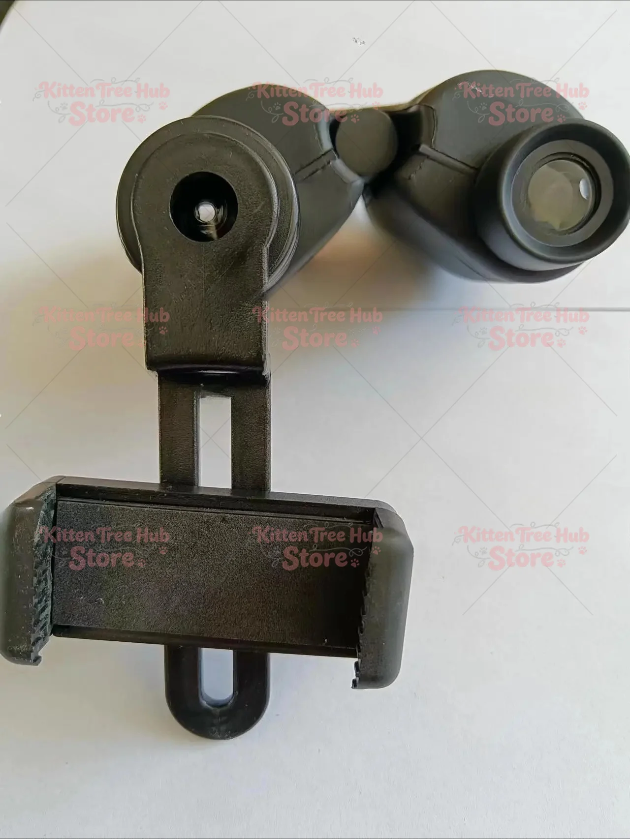 Telescope Accessories  Holder Clip
