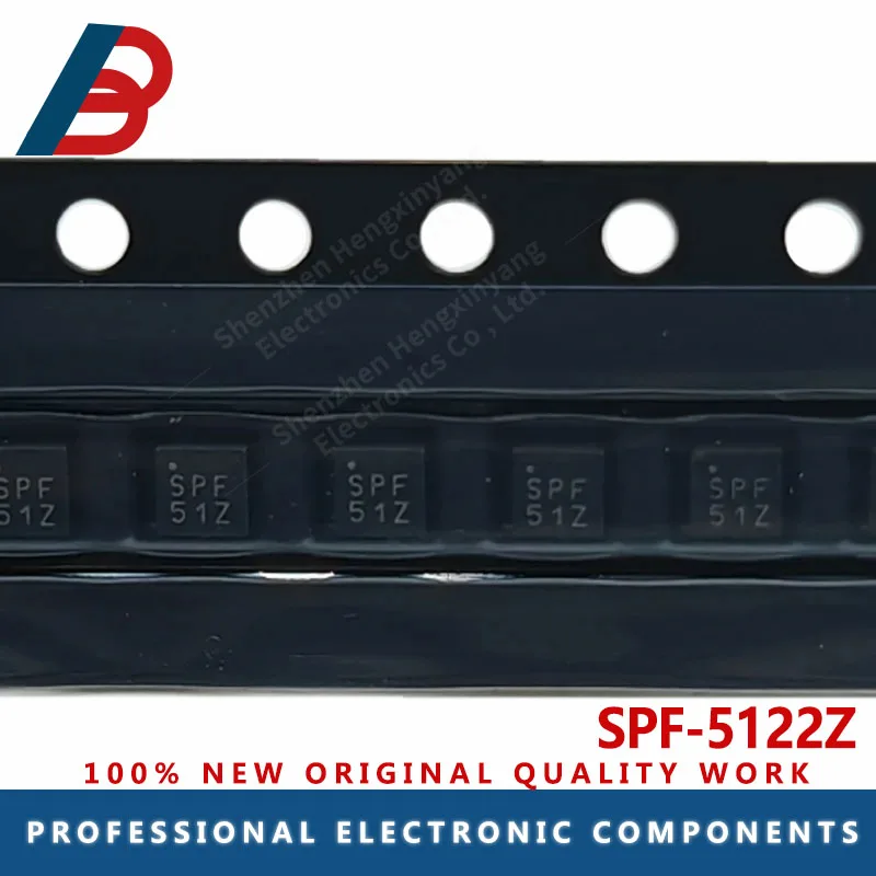 SPF-5122Z SPF5122Z … - image