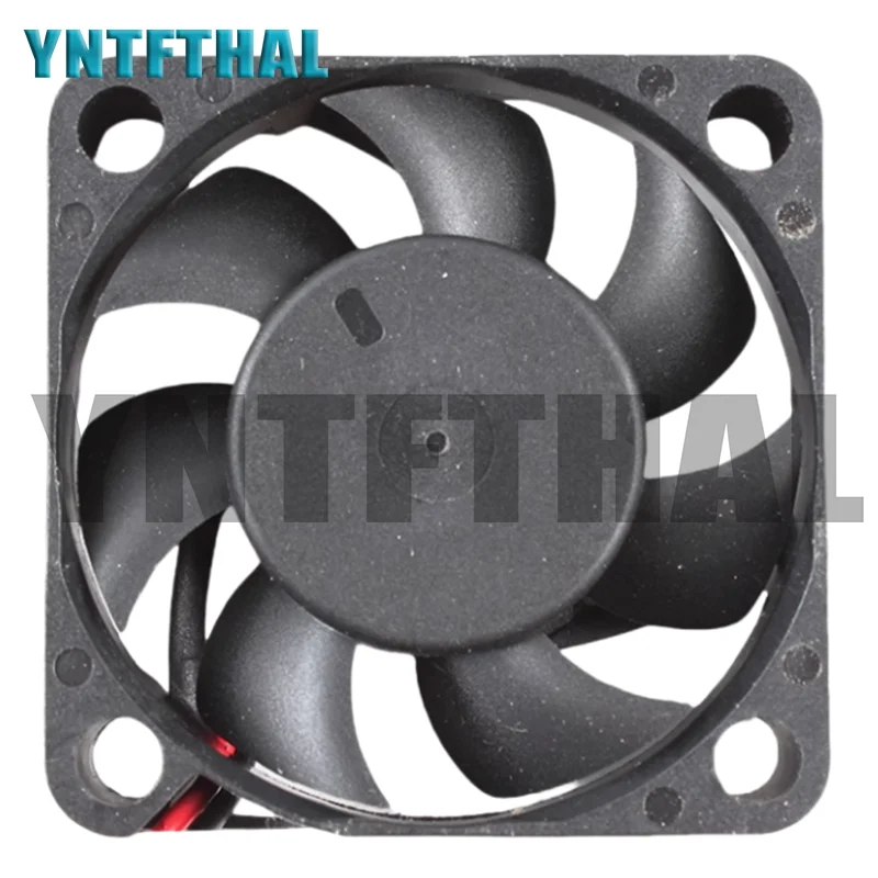 New MF40101VX-1000C-A99 12V 1.17W 4010 Cooling Fan