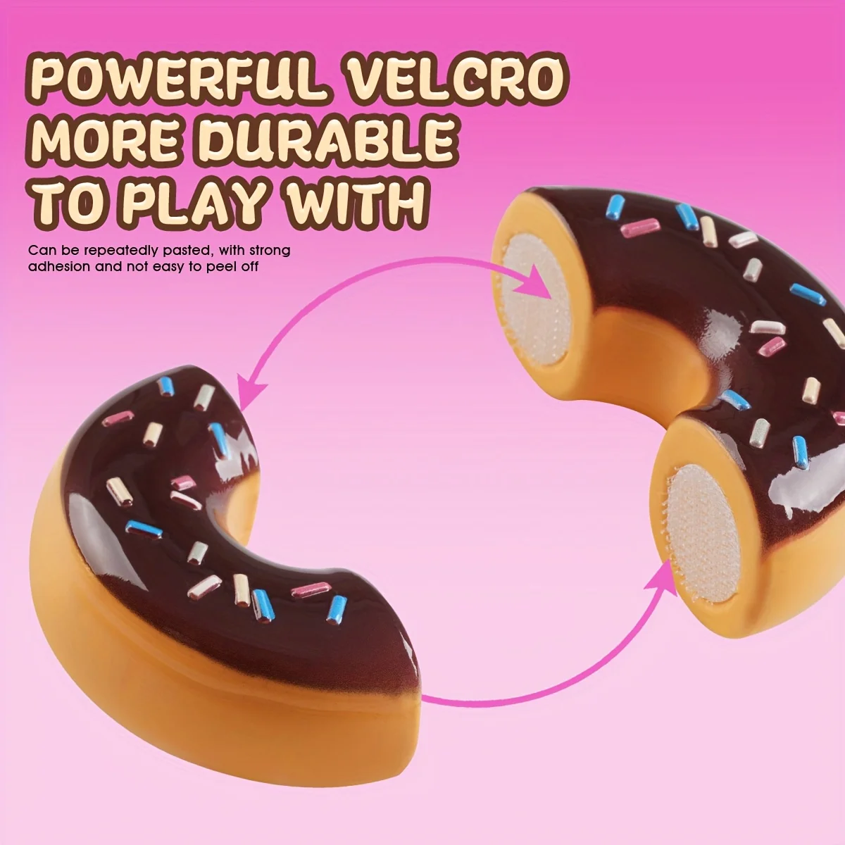 Küchensimulationsspielzeug-Set – Brot- und Kuchenschneider für Rollenspiele, Weihnachten, Halloween, Thanksgiving, Geburtstagsgeschenke