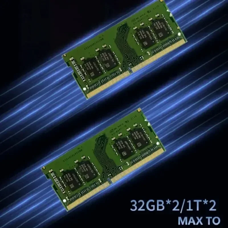 FIREBAT MN56 ألعاب كمبيوتر صغير AMD Ryzen 5 5600H Windows 11 DDR4 Nvme SSD MiniPC WIFI6 BT5.2 للكمبيوتر المكتبي للألعاب