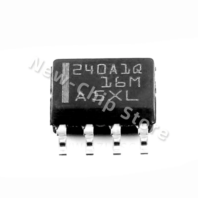 2PCS-10PCS/LOT INA240A1QDRQ1  240A1Q SOP8  NEW ORIGINAL