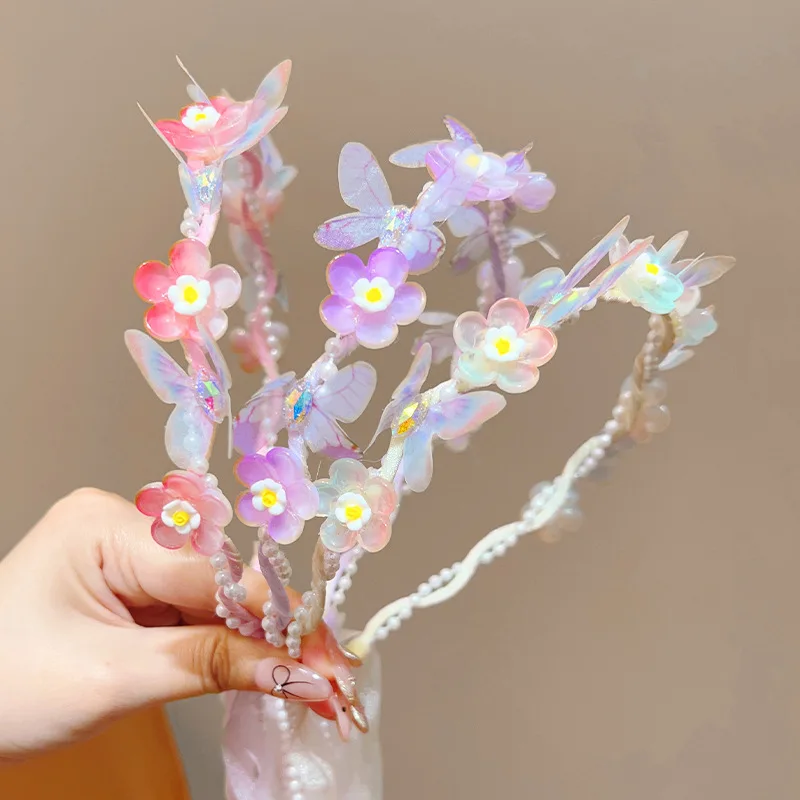 

Ikat Rambut Anak Perempua