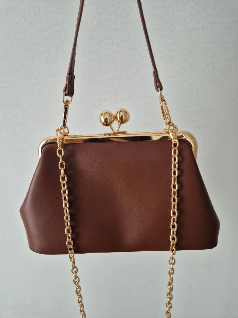 #52 Most Reviewed Shell Bags