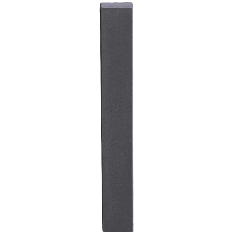 piedra-de-afilar-de-carburo-de-boro-de-grano-800-con-base-para-pulir-y-afilar-cuchillos