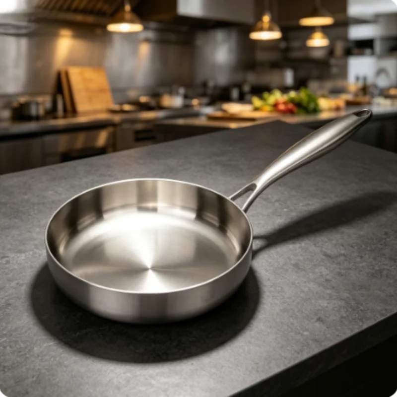 #11 Budget Woks for Smart Shoppers