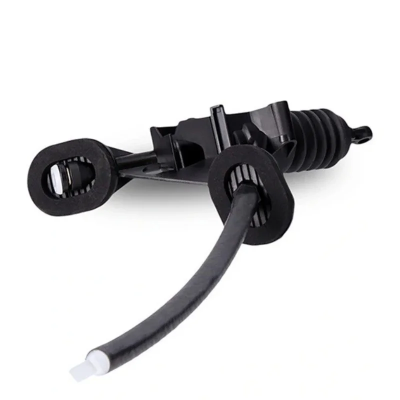 

Clutch Master Cylinder For Ford Transit 2.2TDCi 2.4TDCi 3.2TDCi 2.3B 2006-2014 6C117A543AD 6C117A543AB 1370929 1423667