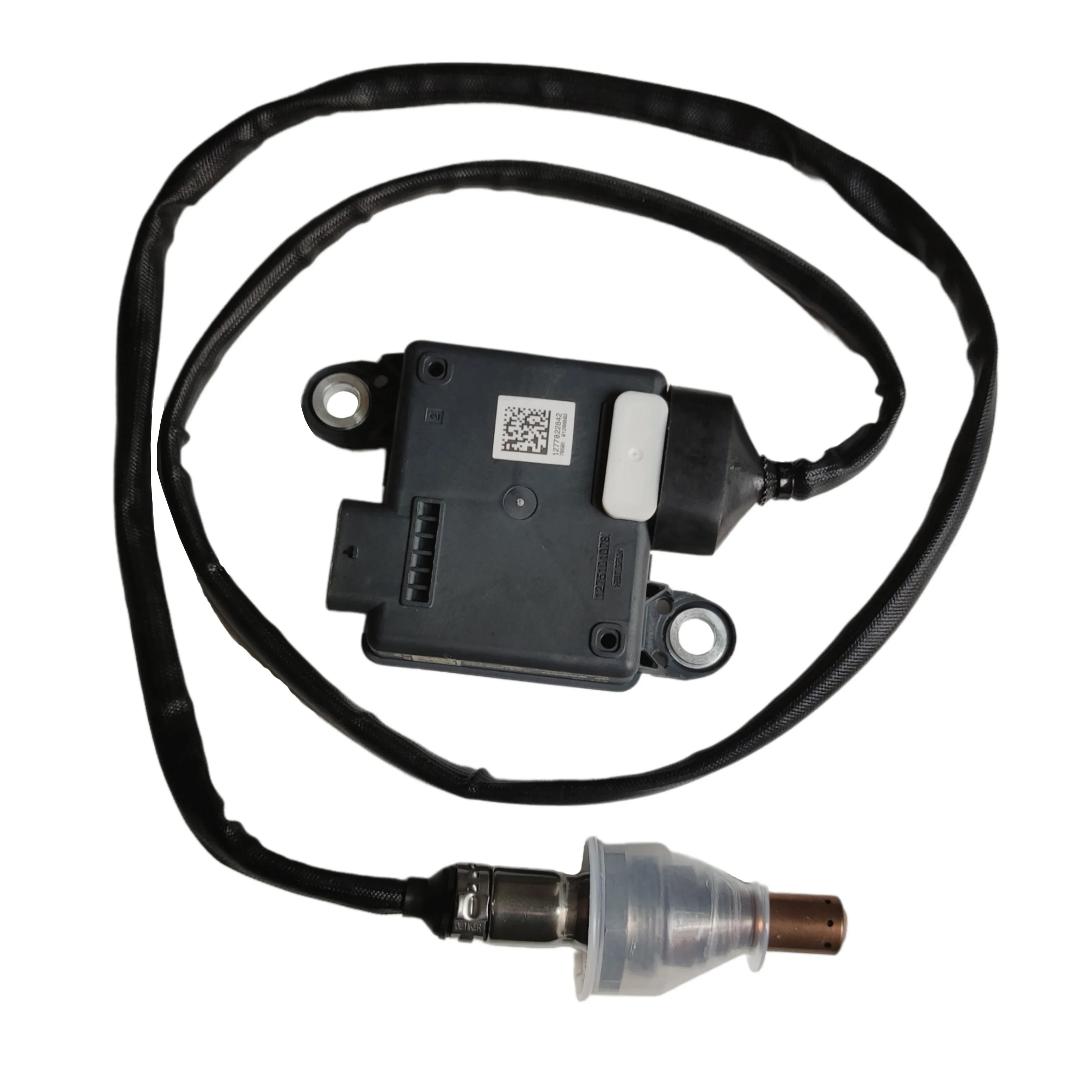 8K0907807P 059907807AF 5WK97442A Nitrogen Oxide Nox Sensor For VW Amarok 2017-2024 3.0 TDI