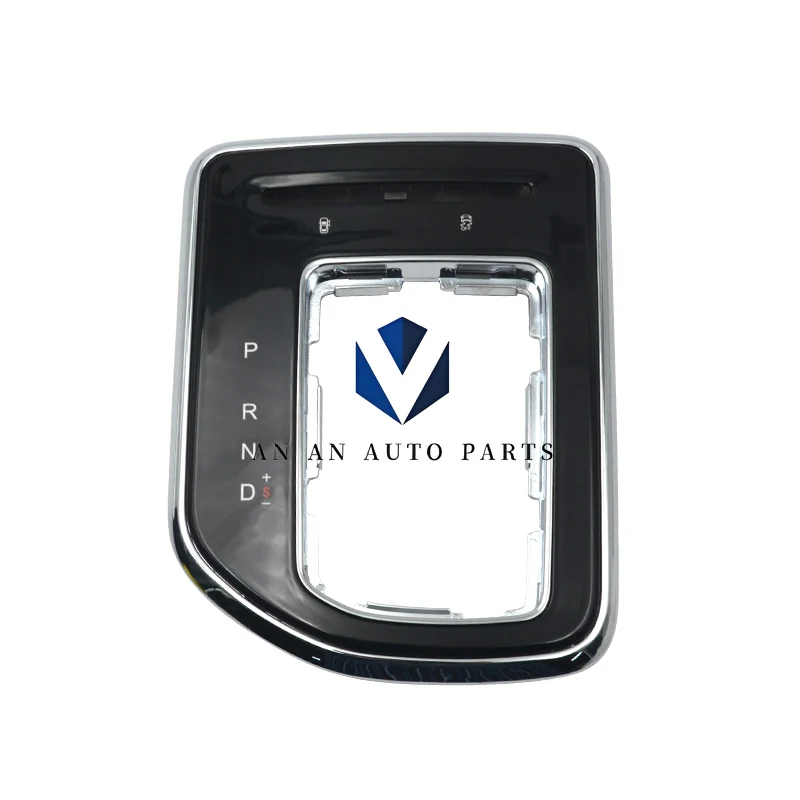 Original Shift Panel Central Control Panel for CHANGAN CX70 1.5T 1.6L Models
