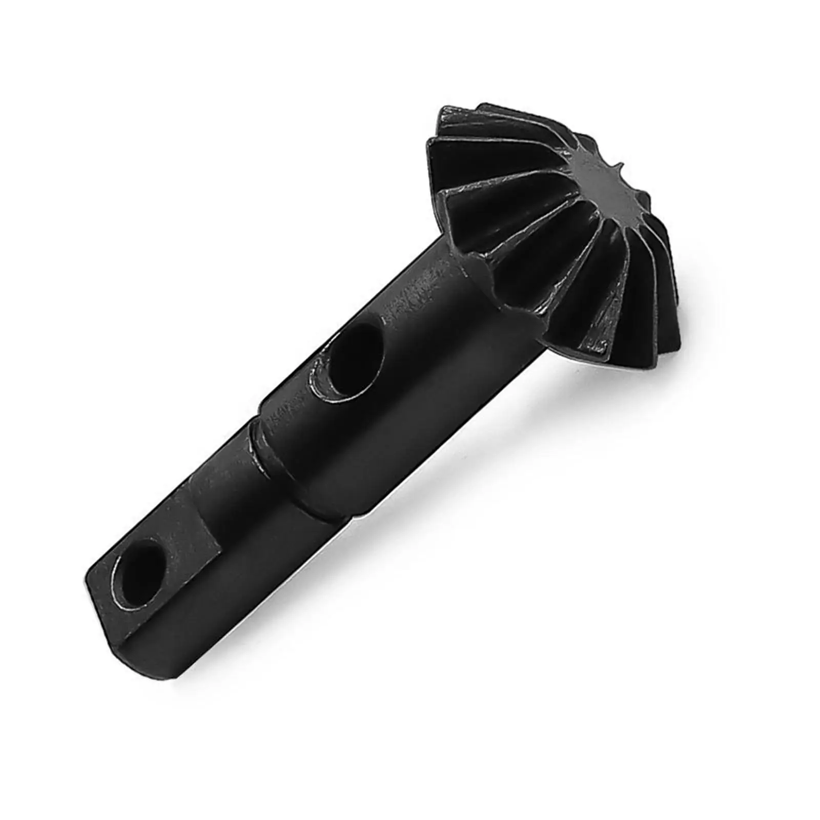 

13T Differential Output Gear 5678 Spare Parts Replacement Hardened Steel for