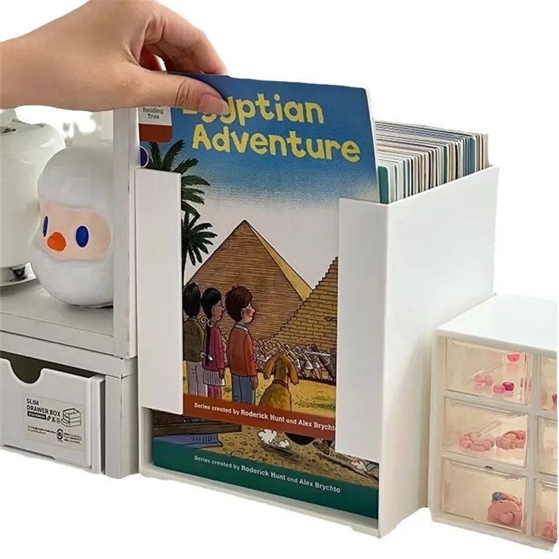 

Instant Noodle Storage Box Cabinet Ramen Instant Noodle Bowl Noodle Storage Box Household Desktop Miscellaneous Storage Box