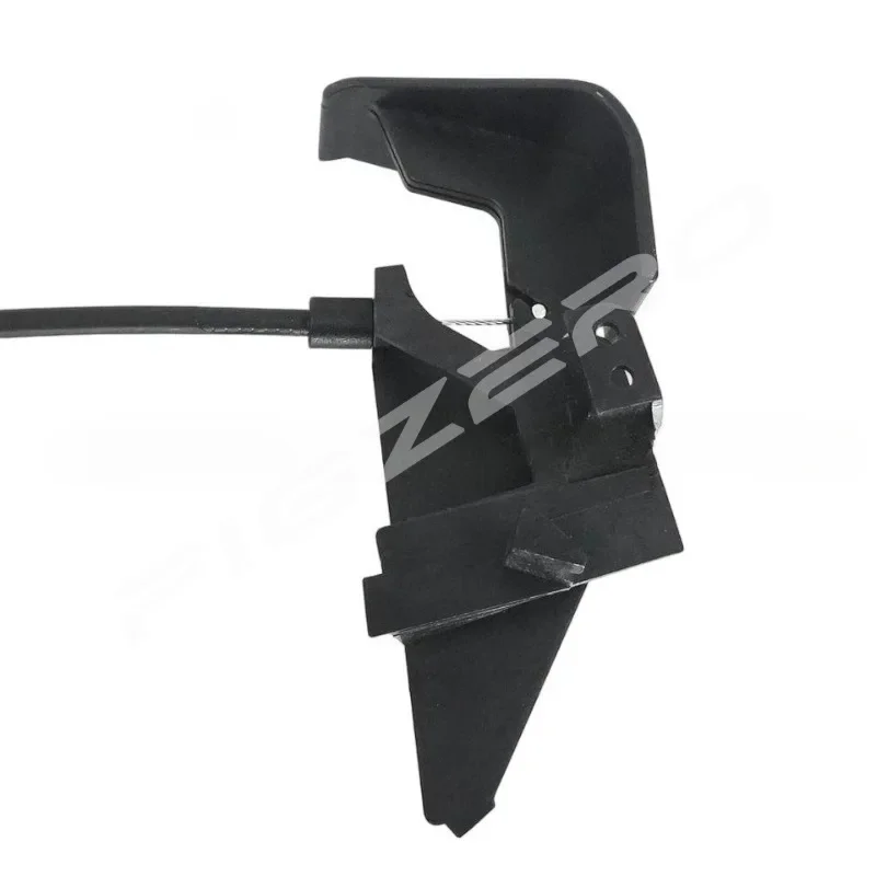 10157873 for Chrysler Car Cable Drawing Machine Cover China New
